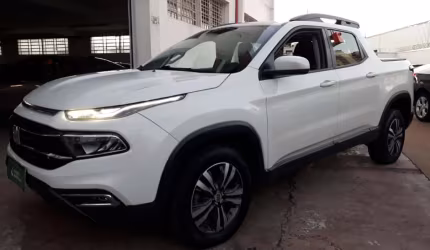 Fiat toro 2023 1.3 turbo 270 flex freedom at6