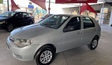 Fiat palio fire economy 2013