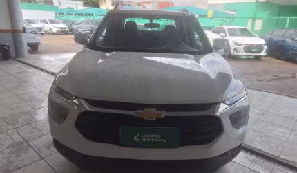Chevrolet montana 2024 1.2 turbo flex lt manual