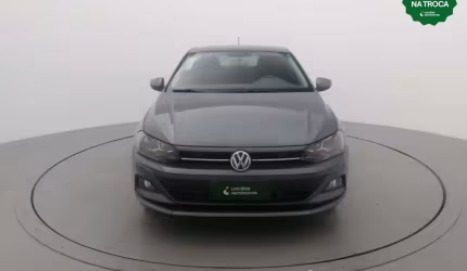 Volkswagen virtus 2022 1.0 200 tsi comfortline automático