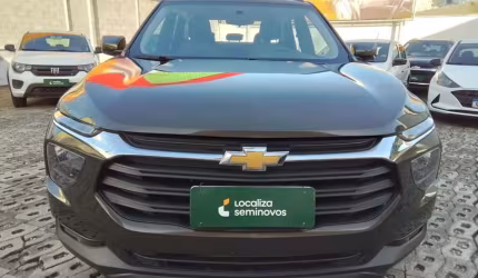 Chevrolet montana 2024 1.2 turbo flex lt manual