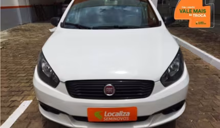 Fiat grand siena 2021 1.4 mpi attractive 8v flex 4p manual