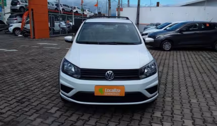 Volkswagen saveiro 2022 1.6 msi trendline cs 8v flex 2p manual