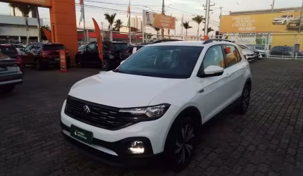 Fiat cronos 2024 1.3 firefly flex drive manual