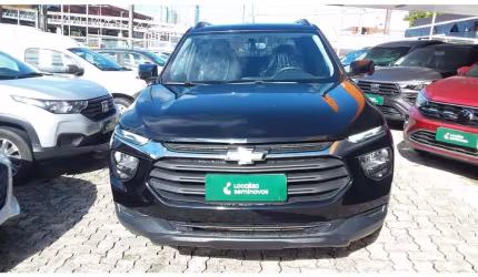 Chevrolet montana 2024 1.2 turbo flex lt manual