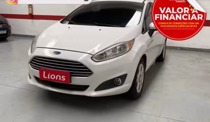 Ford focus focus sedan se 2.0 powershift