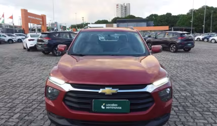 Chevrolet montana 2024 1.2 turbo flex lt manual