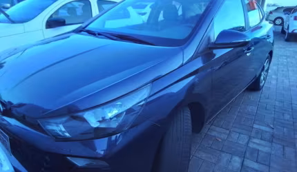Hyundai hb20s 2024 1.0 tgdi flex comfort automático