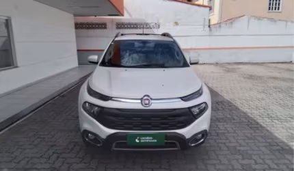 Fiat toro 2021 2.0 16v turbo diesel freedom 4wd at9