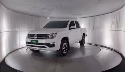 Volkswagen amarok 2023 3.0 v6 tdi diesel comfortline cd 4motion automático