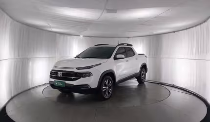 Fiat toro 2022 1.3 turbo 270 flex freedom at6