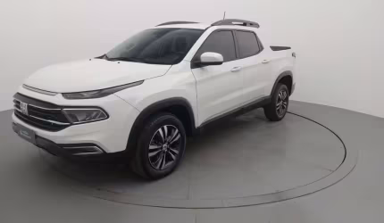 Fiat toro 2023 1.3 turbo 270 flex freedom at6