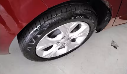 Chevrolet onix 2023 1.0 turbo flex ltz manual