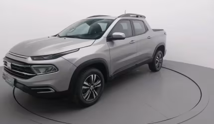 Fiat toro 2023 1.3 turbo 270 flex freedom at6