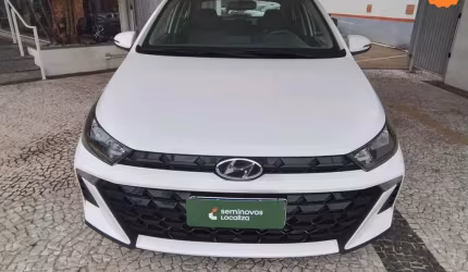Hyundai hb20s 2023 1.0 tgdi flex comfort automático