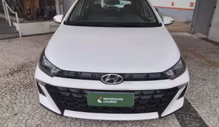 Hyundai hb20s 2023 1.0 tgdi flex comfort automático