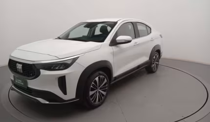 Fiat fastback 2023 1.0 turbo 200 flex audace cvt