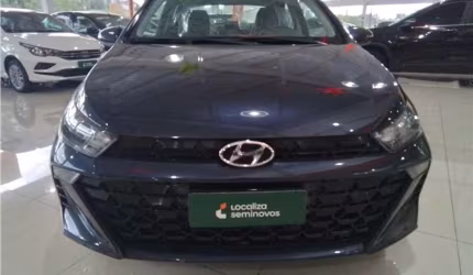 Hyundai hb20s 2023 1.0 tgdi flex comfort automático