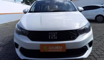 Fiat argo 2022 1.0 firefly flex manual