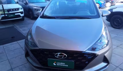 Hyundai hb20s 2022 1.0 tgdi flex platinum manual