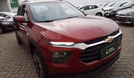 Chevrolet montana 2024 1.2 turbo flex lt manual