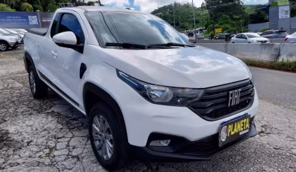 Strada freedom 1.3