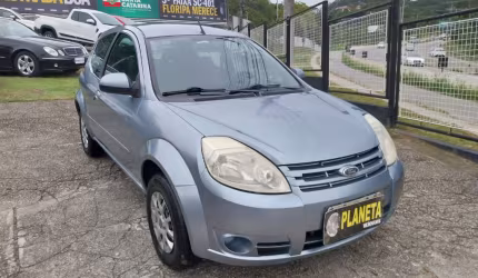 Ka 2009
