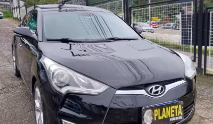 Veloster 2013