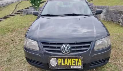 Gol 2006 ac e dh