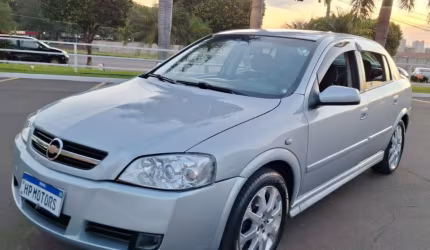Astra hathc 2.0 