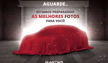 Volkswagen gol 2011 1.6 mi 8v flex 4p manual g.v
