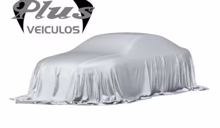 Troller t4 3.2 xlt 4x4 - vermelha - 2015/2016