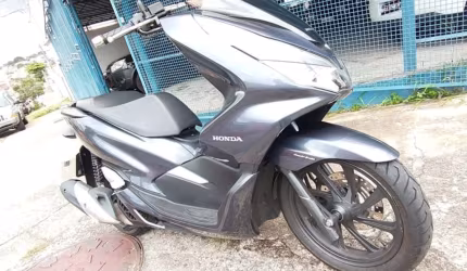 Honda pcx 150 pcx 150.