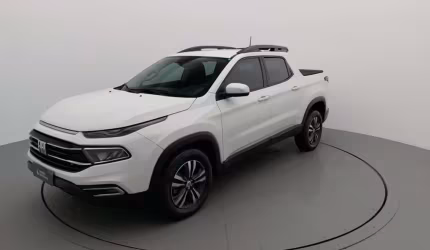 Fiat toro 2023 2.0 16v turbo diesel freedom 4wd at9