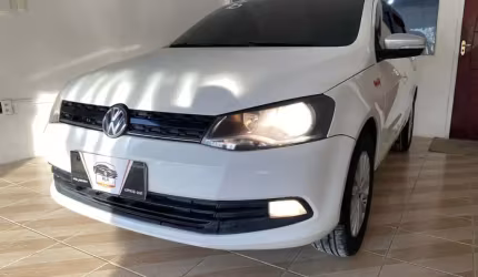Volkswagen gol 2016 1.0 mi rock in rio 8v flex 4p manual