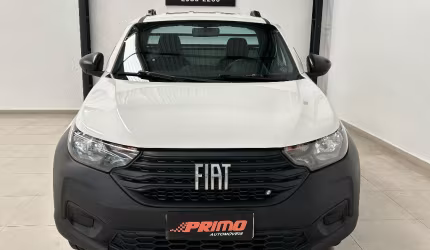 Fiat d