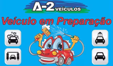 Fiat idea adventure 1.8 8v 4p 2007