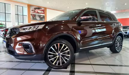 Ford territory tit 2023