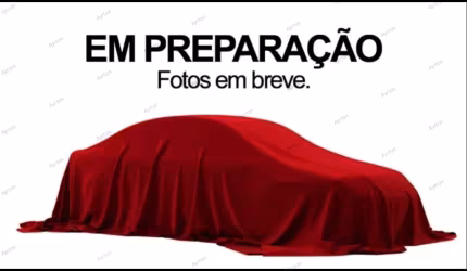 Fiat toro 2.0 16v 4p volcano 4wd turbo diesel automático