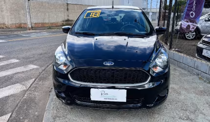 Ka 1.0 se flex