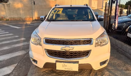 S10 ltz cd flex