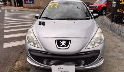 2017 xs 1.6 automático flex