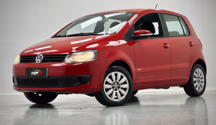 Fox gii 1.0 mt