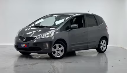 Fit lx 1.4 mt