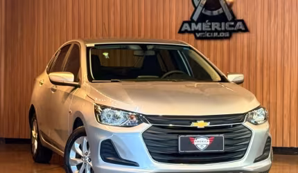 Chevrolet onix 2023 1.0 turbo flex plus lt automático