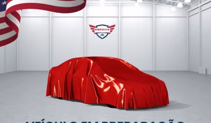 Honda cg 160 start 2024