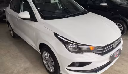 Fiat cronos 1.0 drive manual 2023