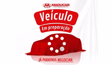 Toyota yaris 2024 1.5 16v flex xl multidrive