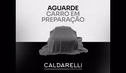 Fiat palio fire flex 2008
