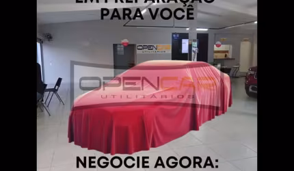 Saveiro ce 1.6 completa  2011